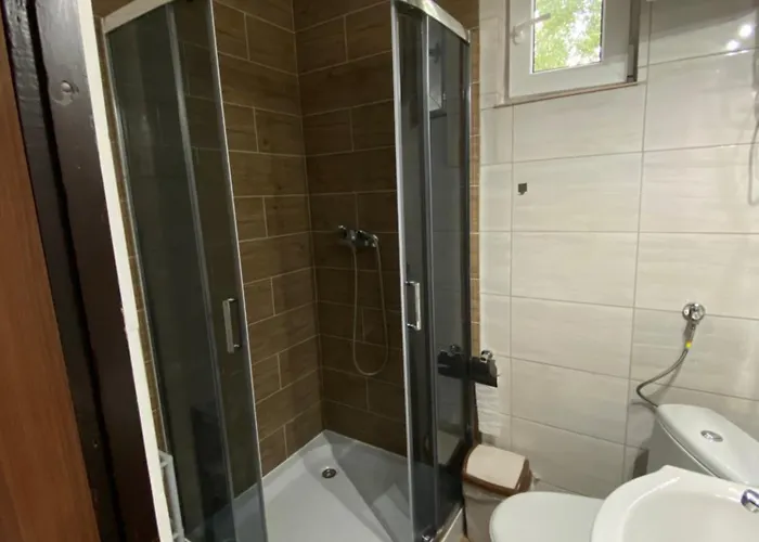 Kazimierz Januszewski * Dziemiany